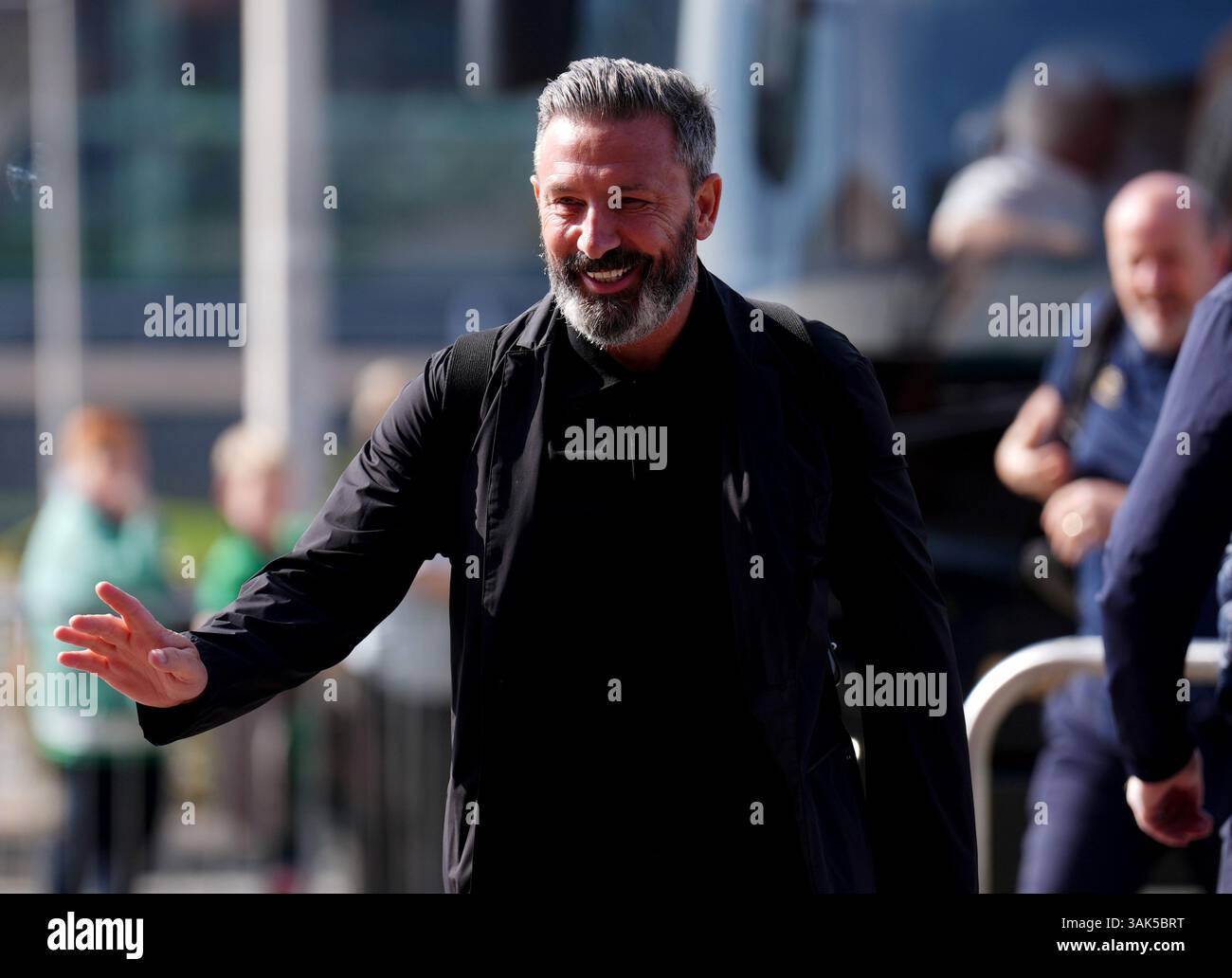 kilmarnock-manager-derek-mcinnes-arrives-before-the-william-hill