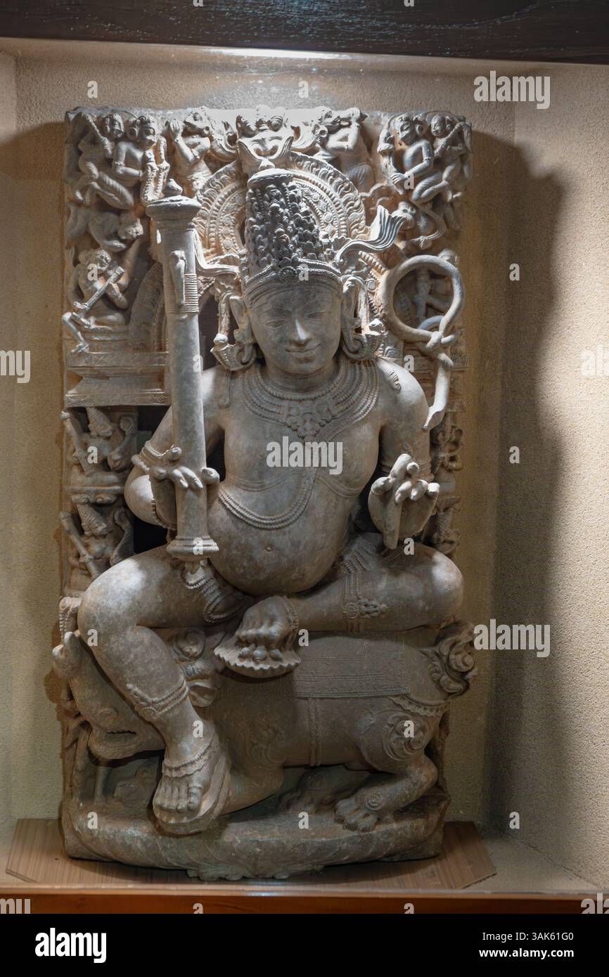 Varuana How Is Varuna Worshipped