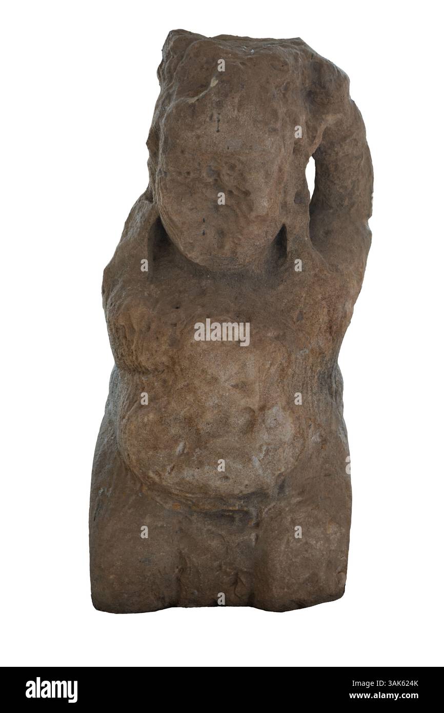 Artifact material hi-res stock photography and images - Alamy