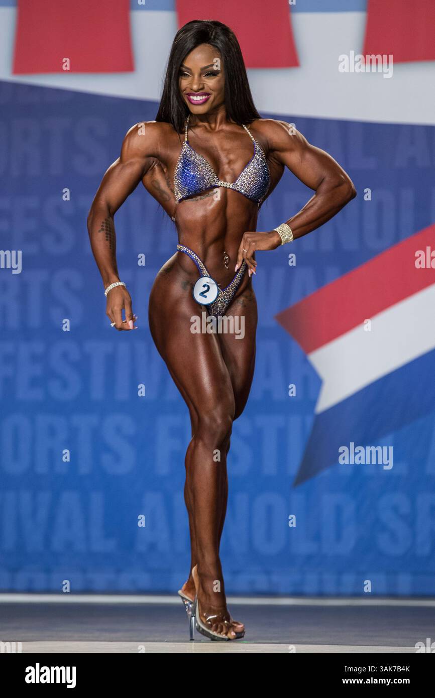 Cydney gillon hi-res stock photography and images - Alamy