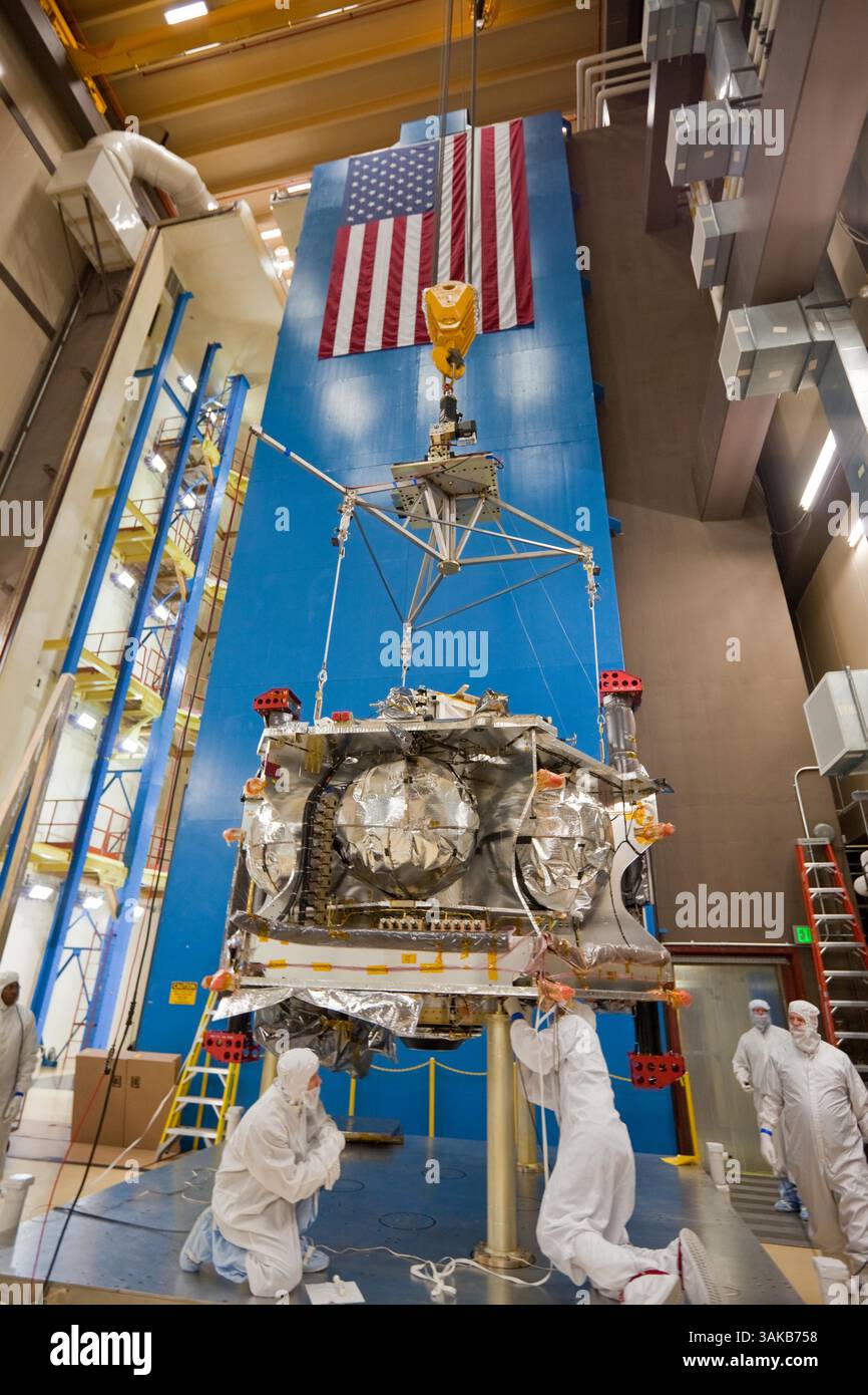 May 5, 2011 - Juno is a NASA space probe orbiting the planet Jupiter ...