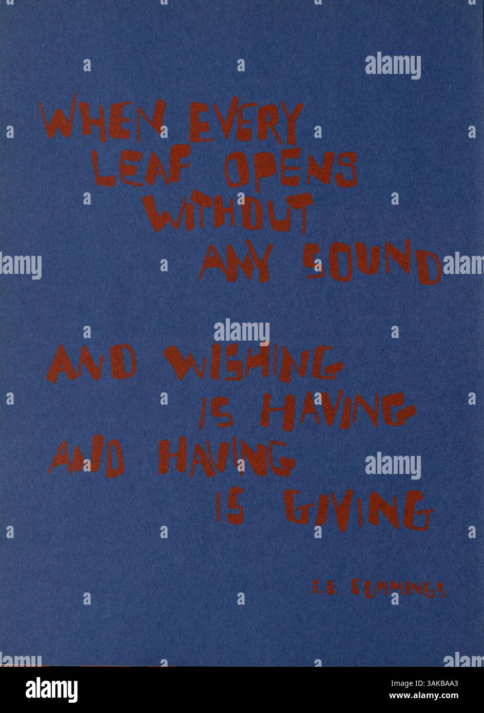 the-1966-st-margaret-s-academy-yearbook-dayesye-captures-key-moments