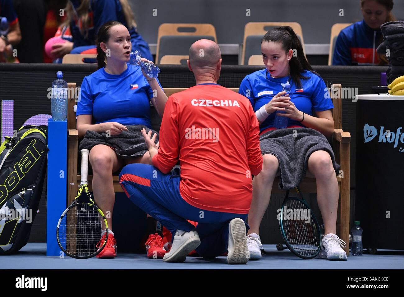 Tactical Evolution and On-Court Performance