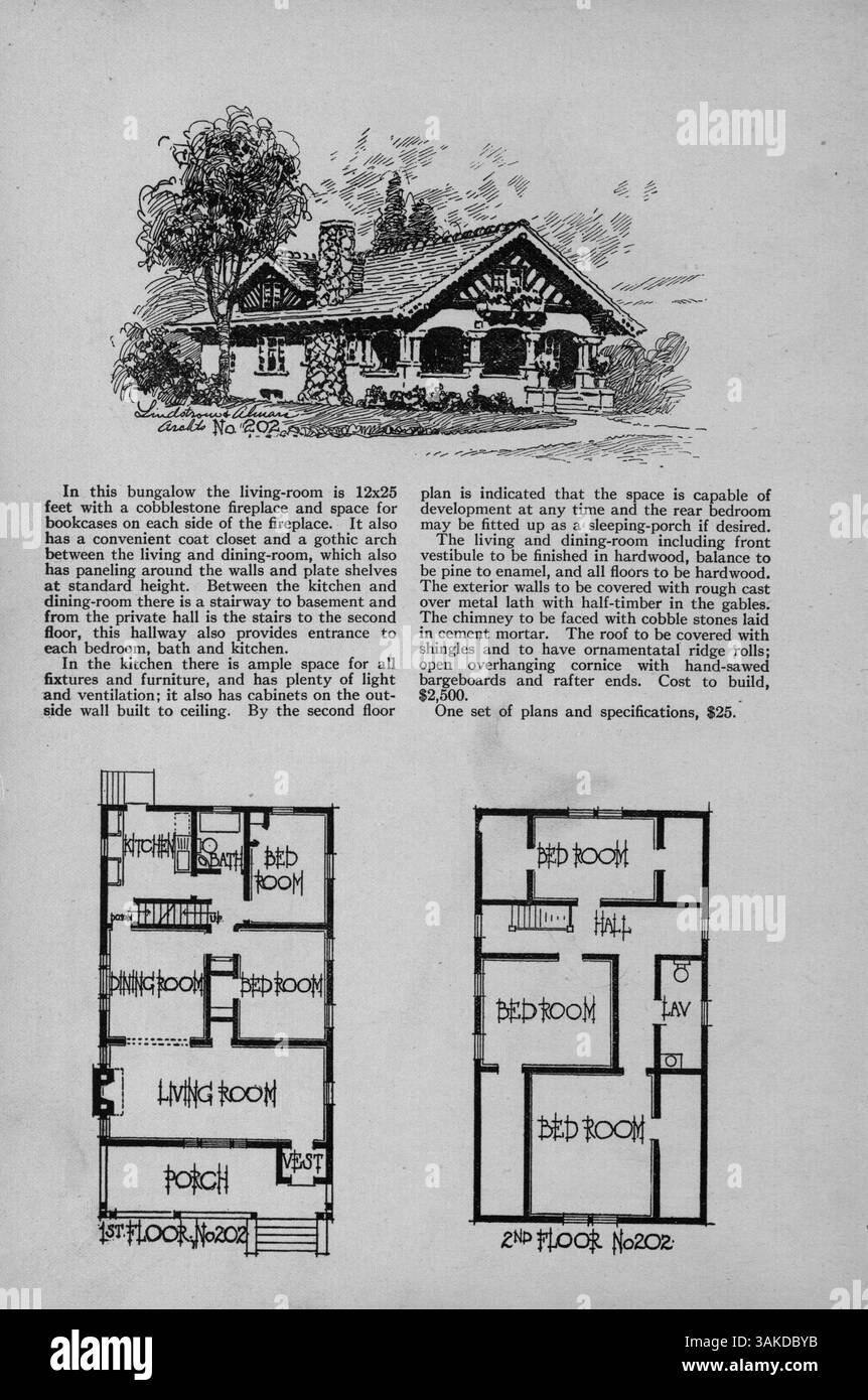 A 1915 catalog from the Hennepin County Library with over fifty