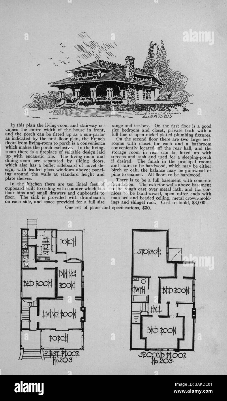 This catalog from Hennepin County Library features more than fifty