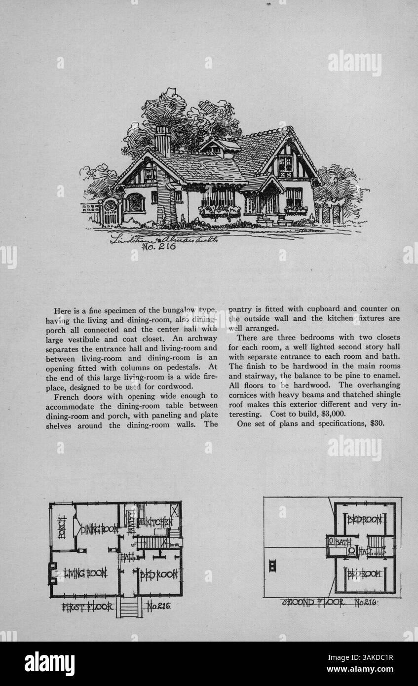 This catalog from the Hennepin County Library features over fifty