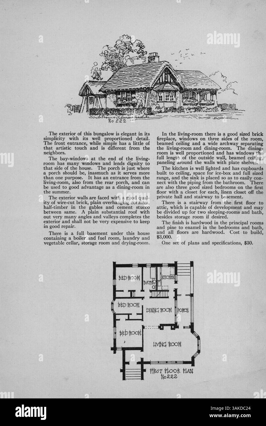 This catalog from the Hennepin County Library showcases over fifty