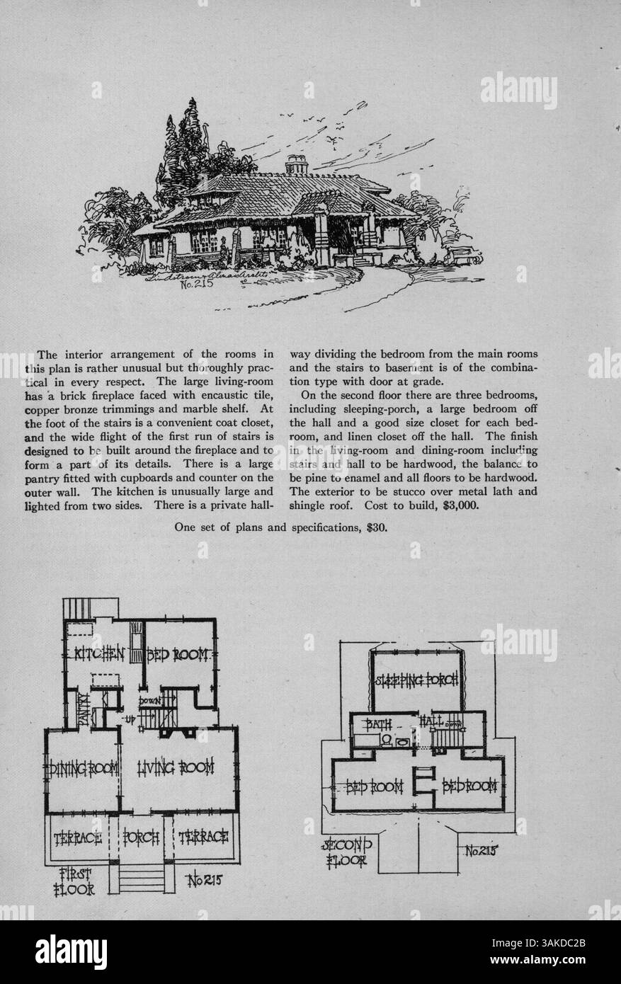 A catalog from the Hennepin County Library featuring over fifty