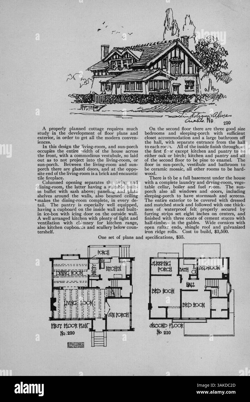This catalog from the Hennepin County Library features over fifty