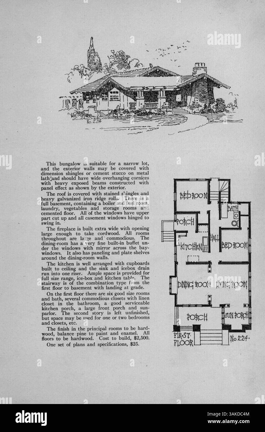 This catalog from Hennepin County Library features more than fifty
