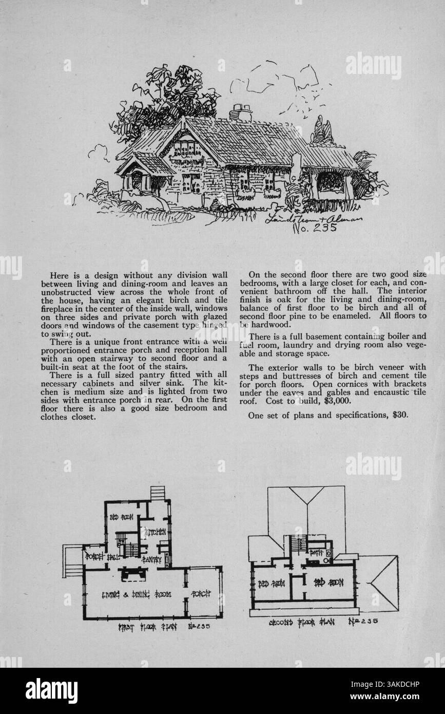 A 1915 Hennepin County Library catalog that showcases more than fifty
