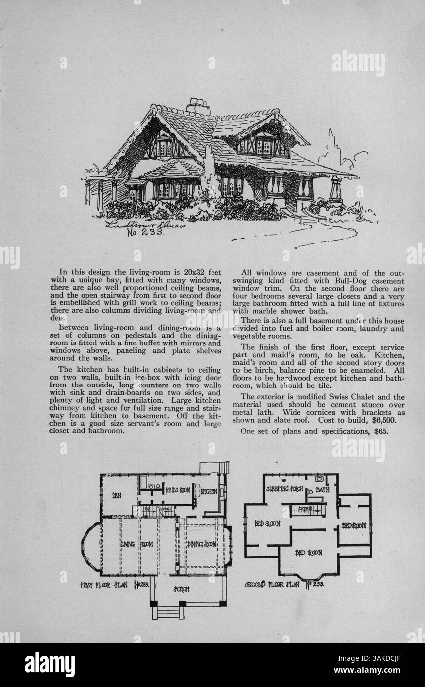 This catalog from the Hennepin County Library, circa 1915, includes