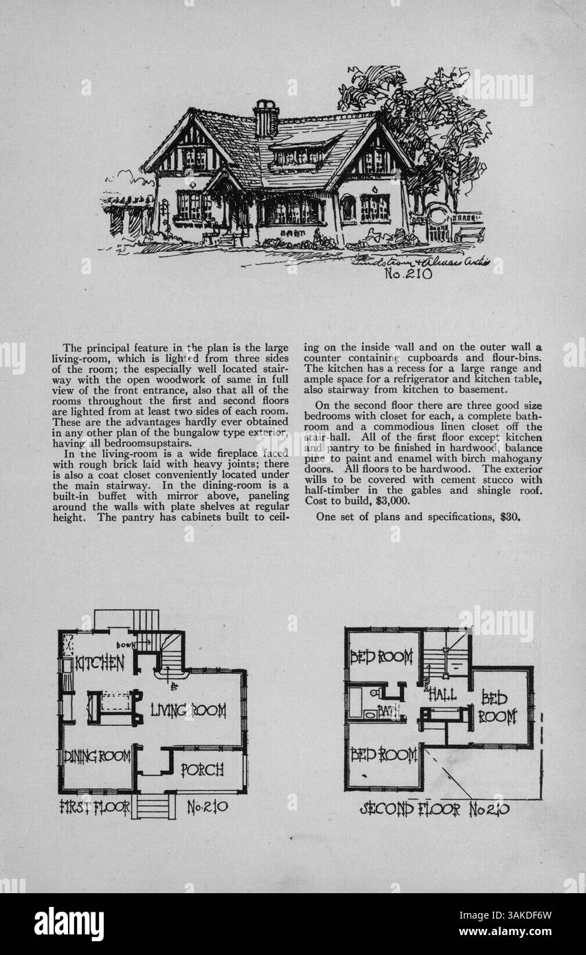 This 1915 catalog from the Hennepin County Library features over fifty