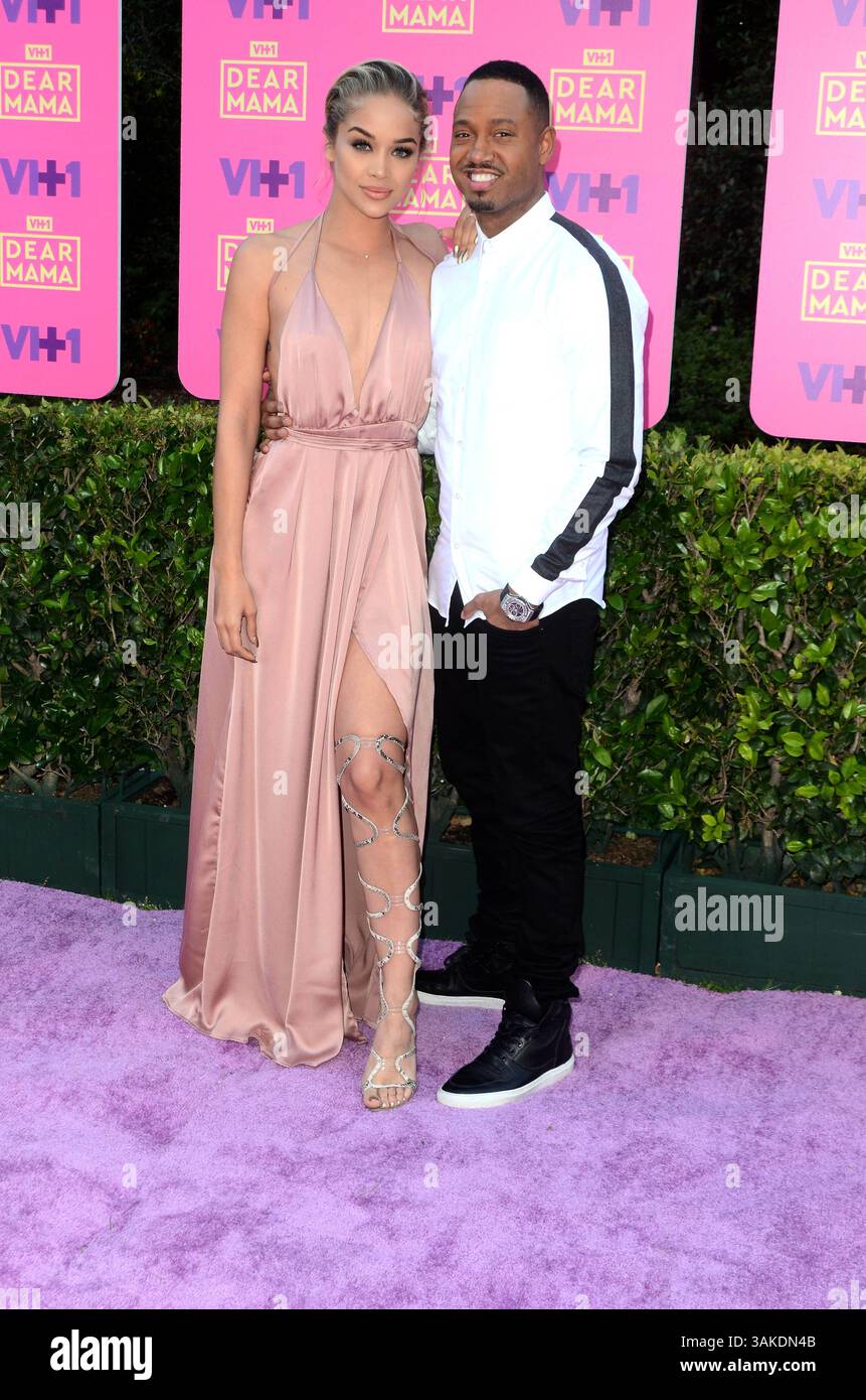 Terrence j where hi-res stock photography and images - Page 4 - Alamy, image size:861x1390