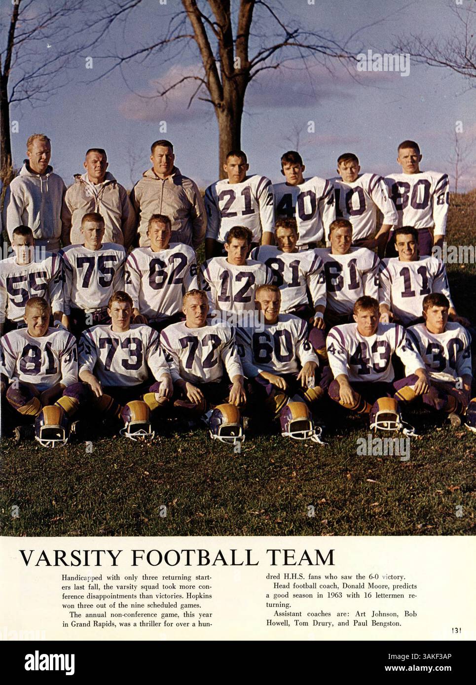 1960s high school graduation hi-res stock photography and images - Alamy