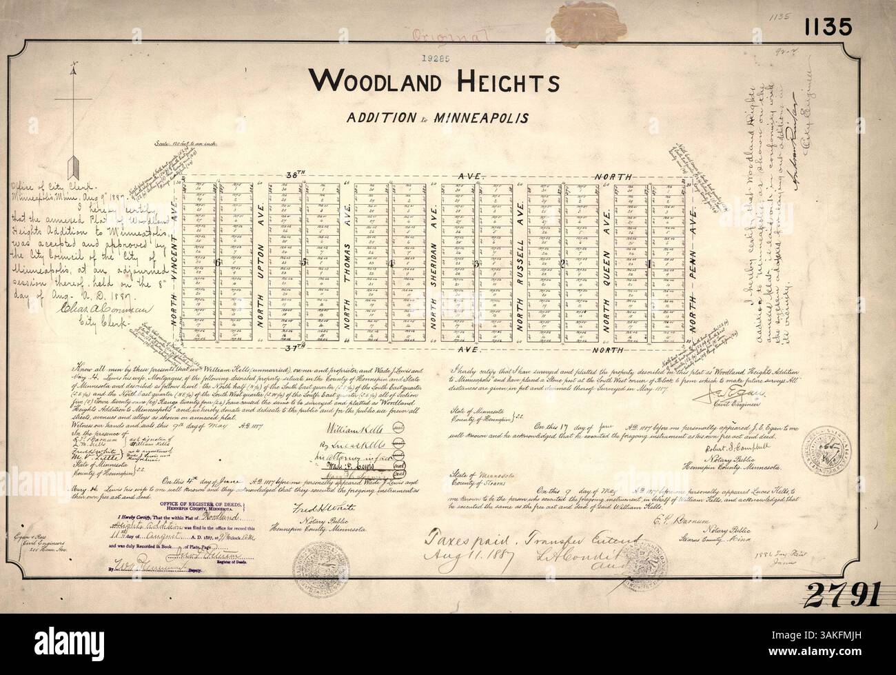 Steps to Building an Addition to a House - The Spruce
