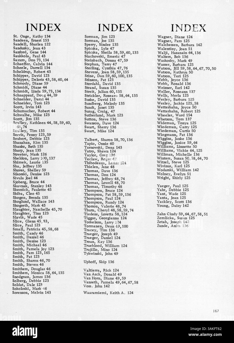 this-1974-high-school-yearbook-held-at-hennepin-county-library