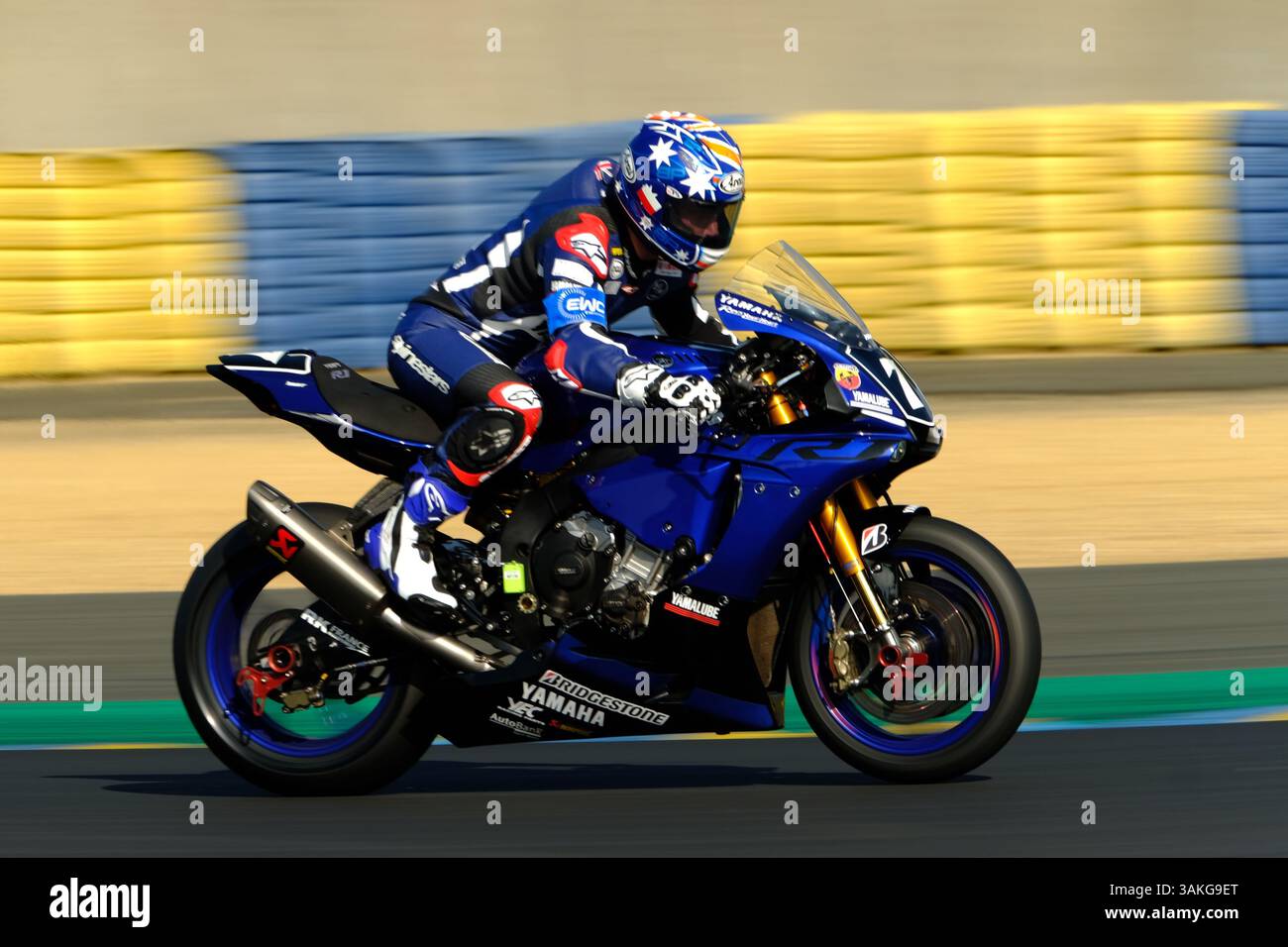 april-13-2017-le-mans-sarthe-