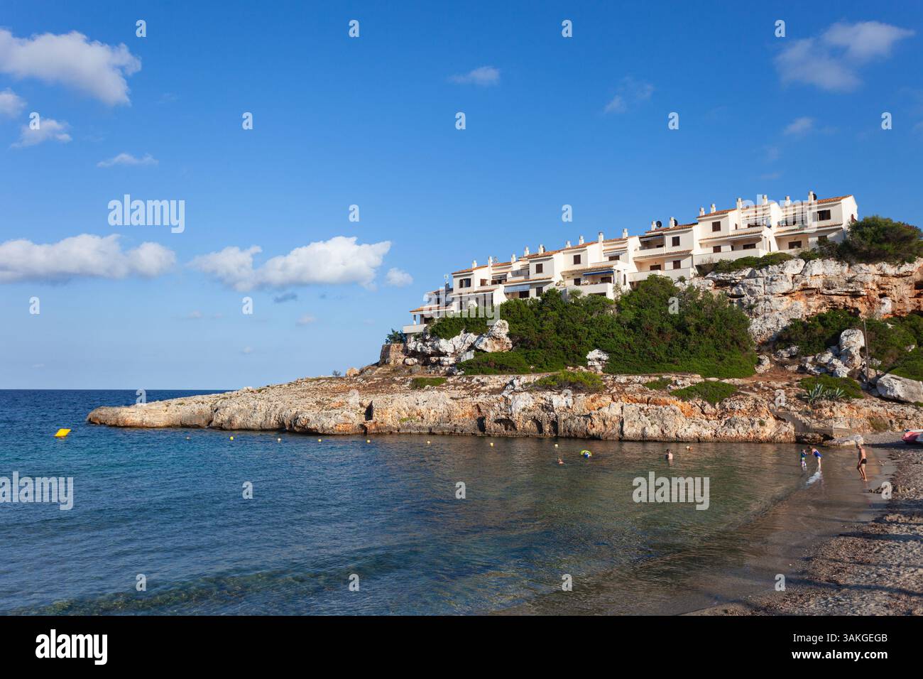 Murada hi-res stock photography and images - Alamy