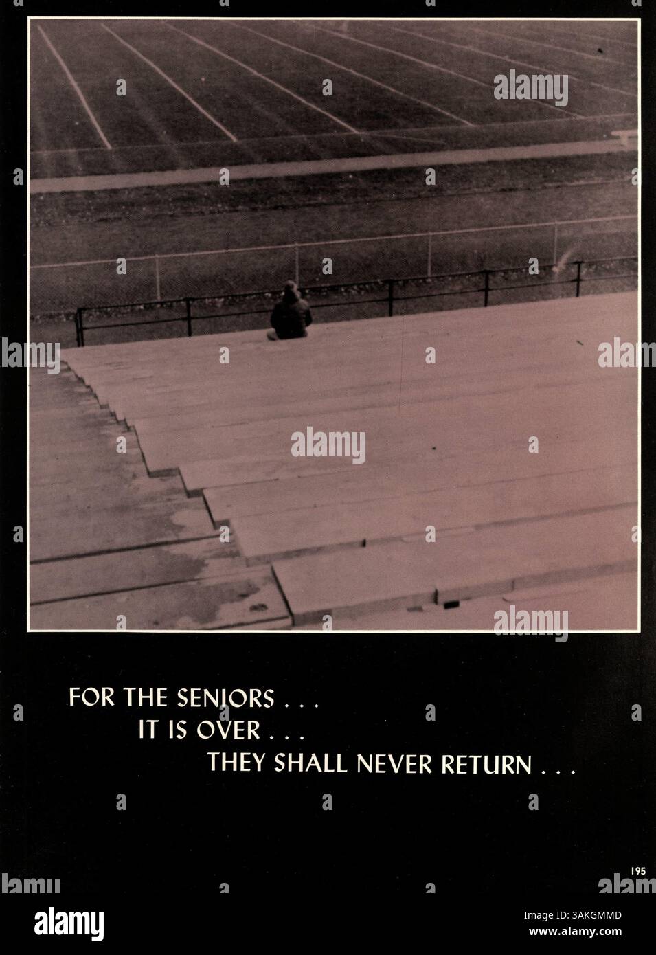 Robin 65 The Robbinsdale High School Yearbook 1965, titled The Robin '65 ...