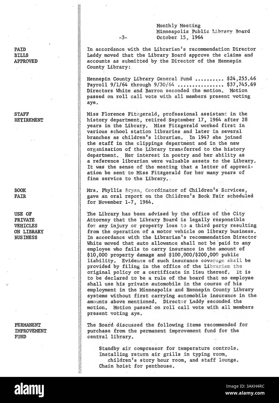 Public access decisions Cut Out Stock Images Pictures Alamy