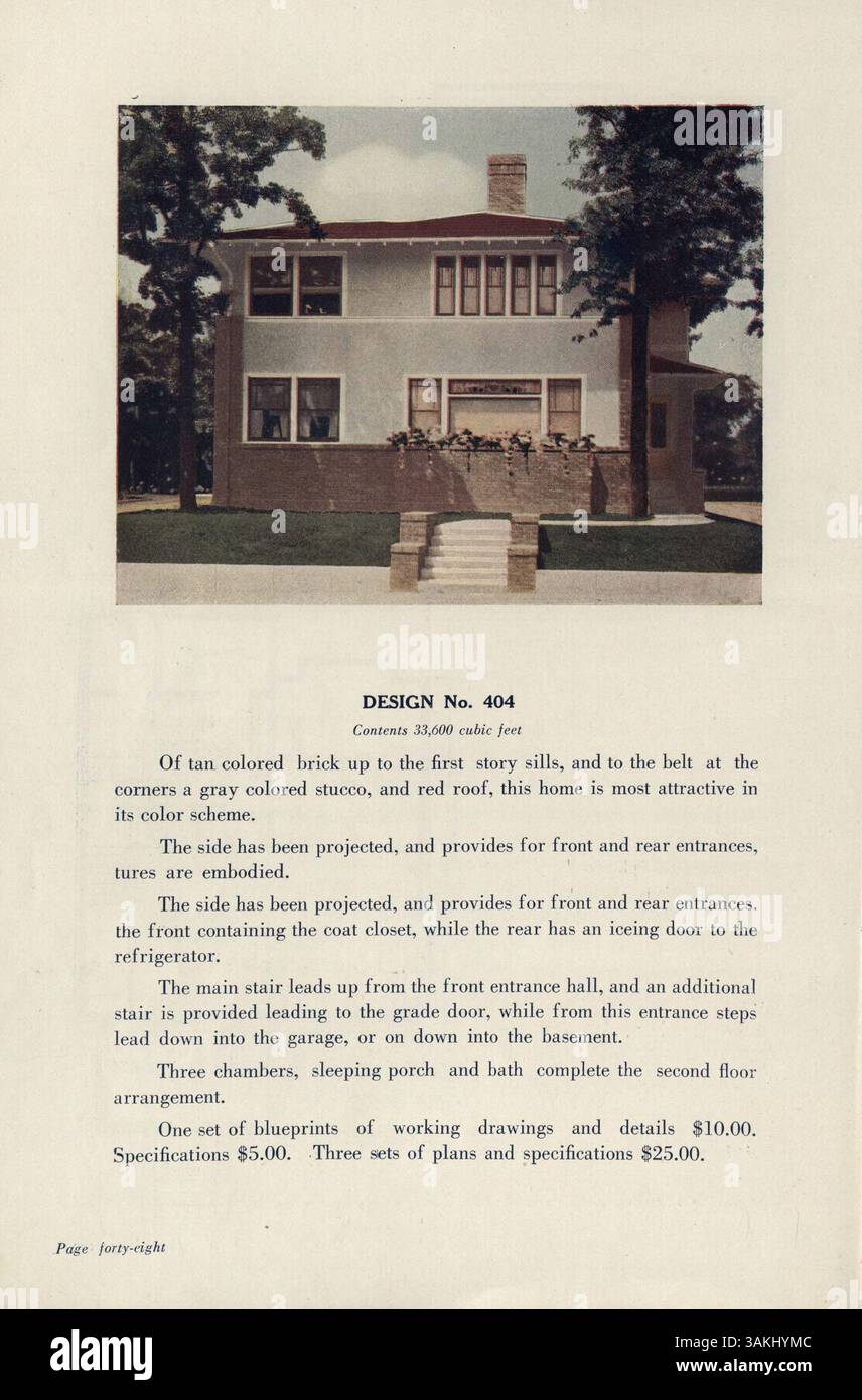 The catalog from Hennepin County Library contains a range of twostory