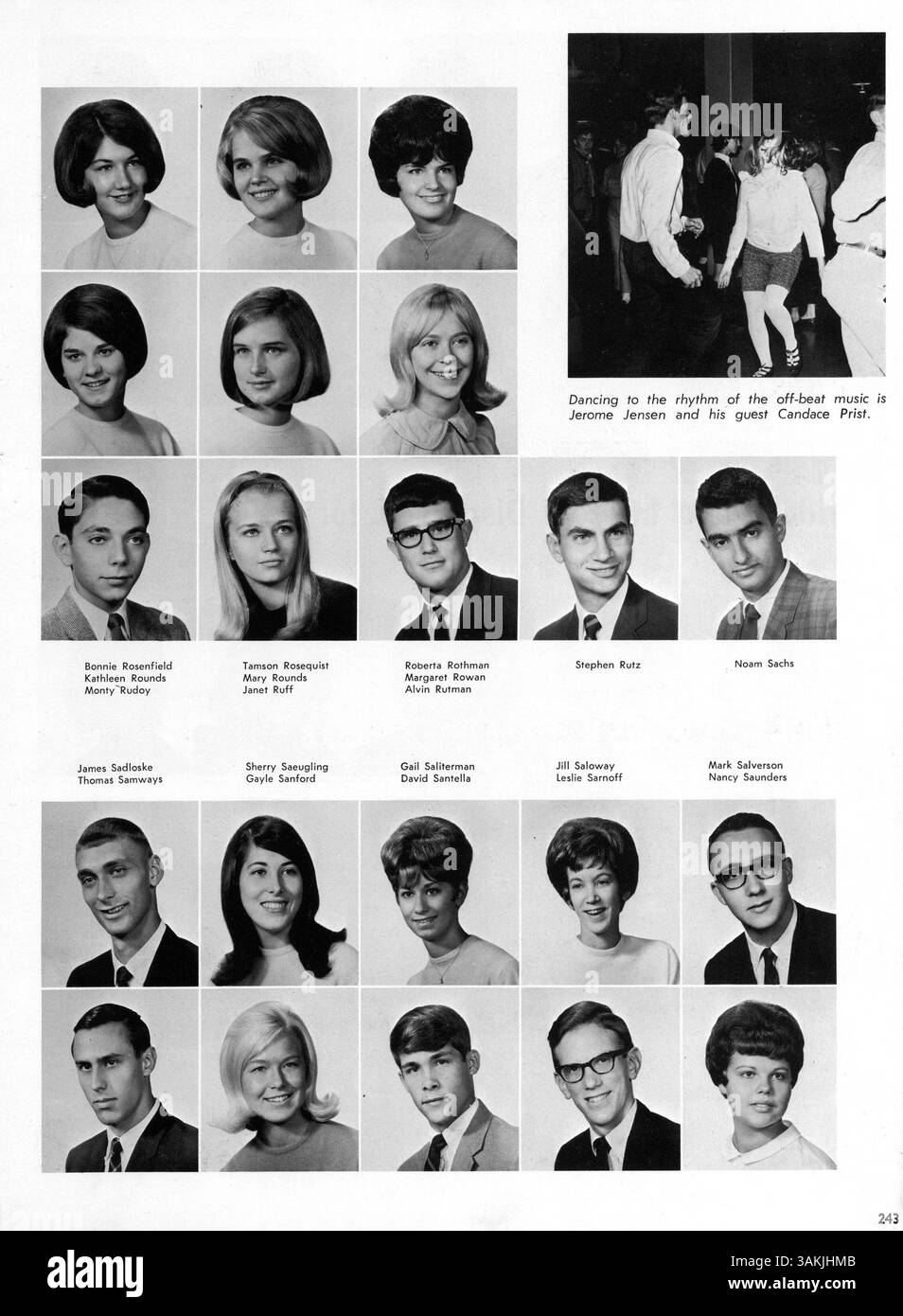 kuenstliche bergpalme nolte 180 cm