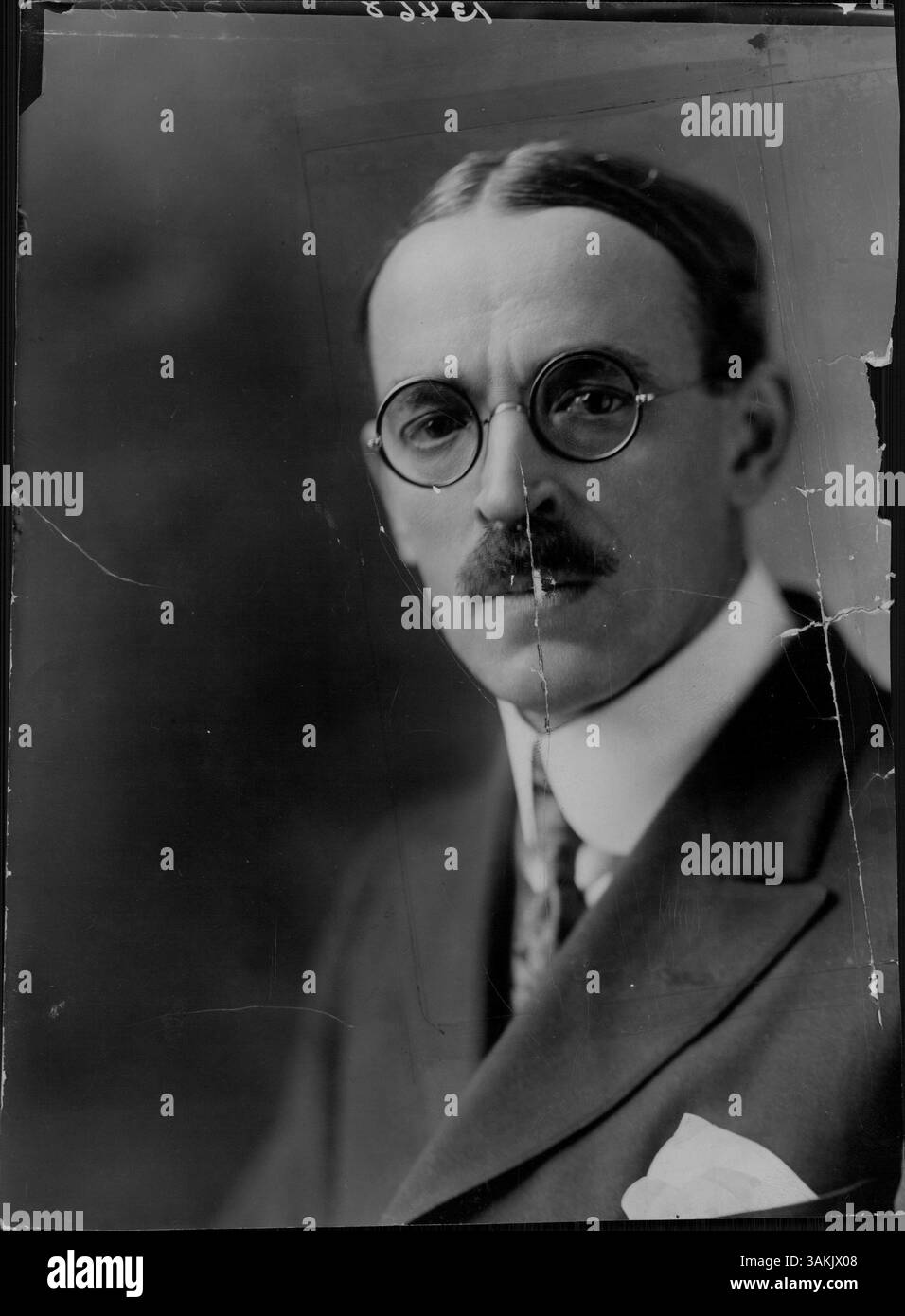 Curtis l mosher hi-res stock photography and images - Alamy