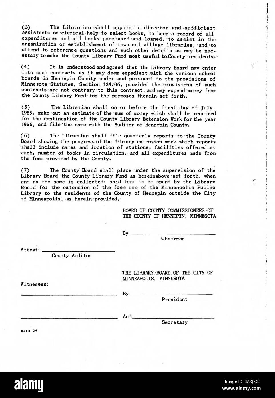 Public sector reports Cut Out Stock Images Pictures Alamy