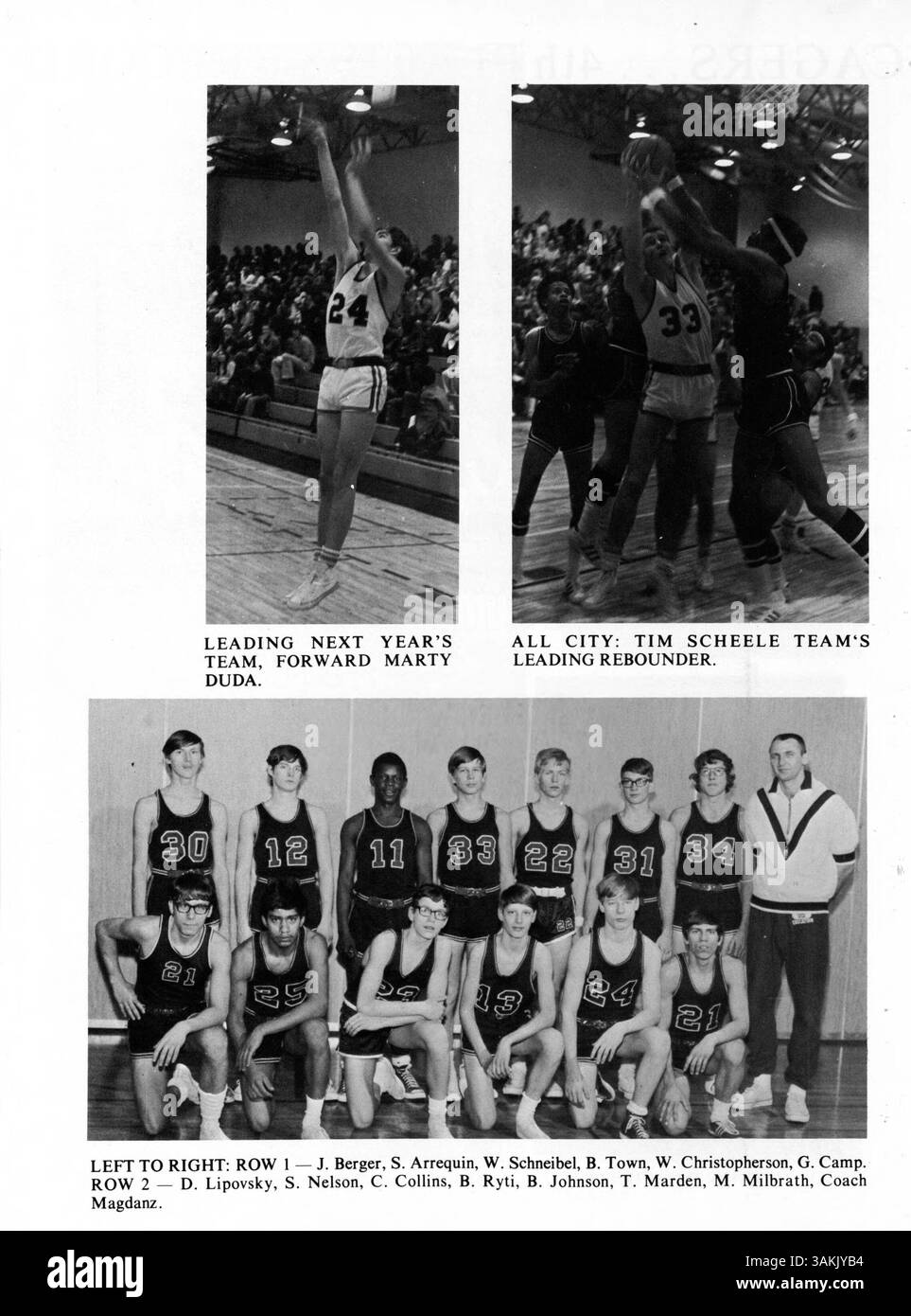 South african library Cut Out Stock Images Pictures Alamy