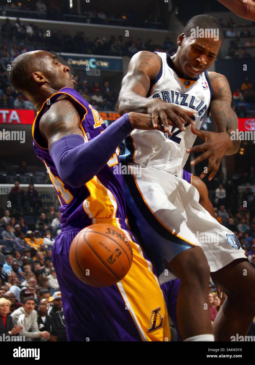 Ed Davis - Vikipedi, image size:973x1390