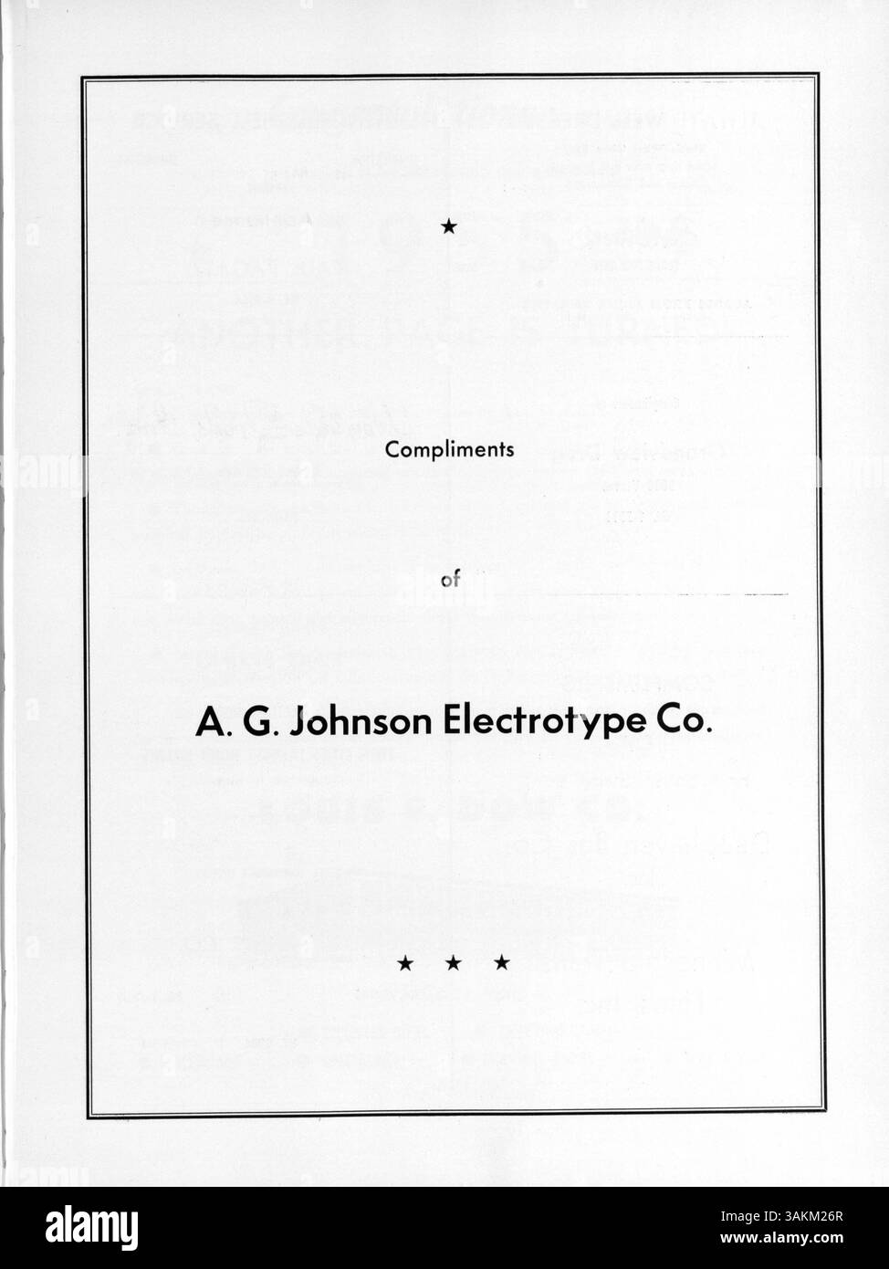 the-1955-blake-yearbook-titled-call-o-pan-documents-the-students