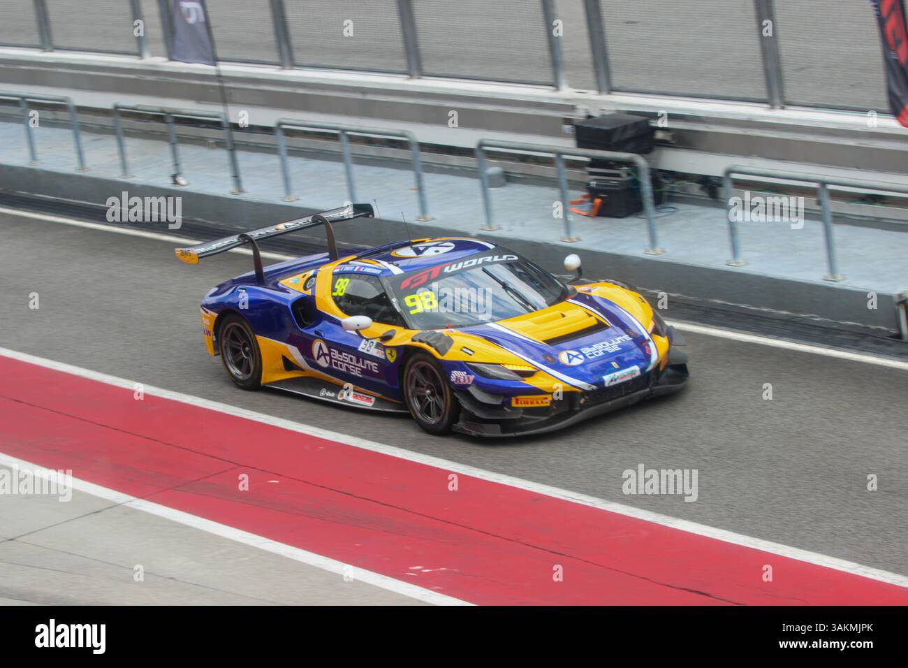 Jean baptiste simmenauer hi-res stock photography and images - Alamy