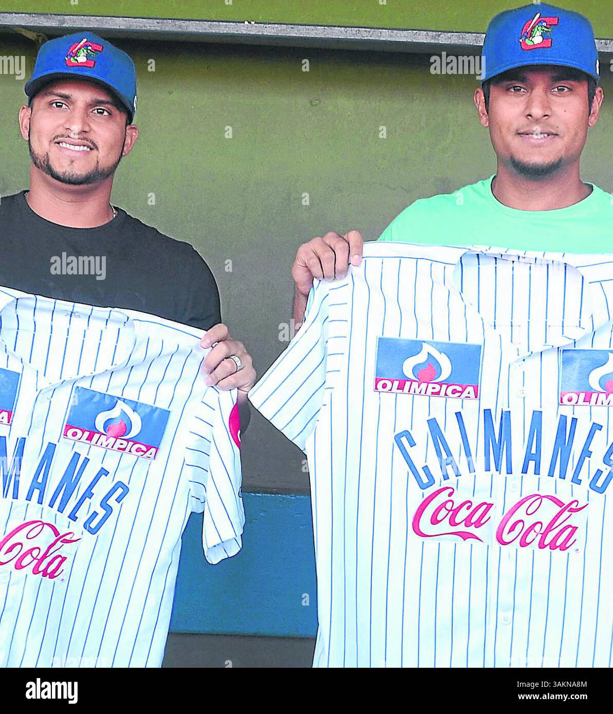 Grandes ligas hi-res stock photography and images - Alamy