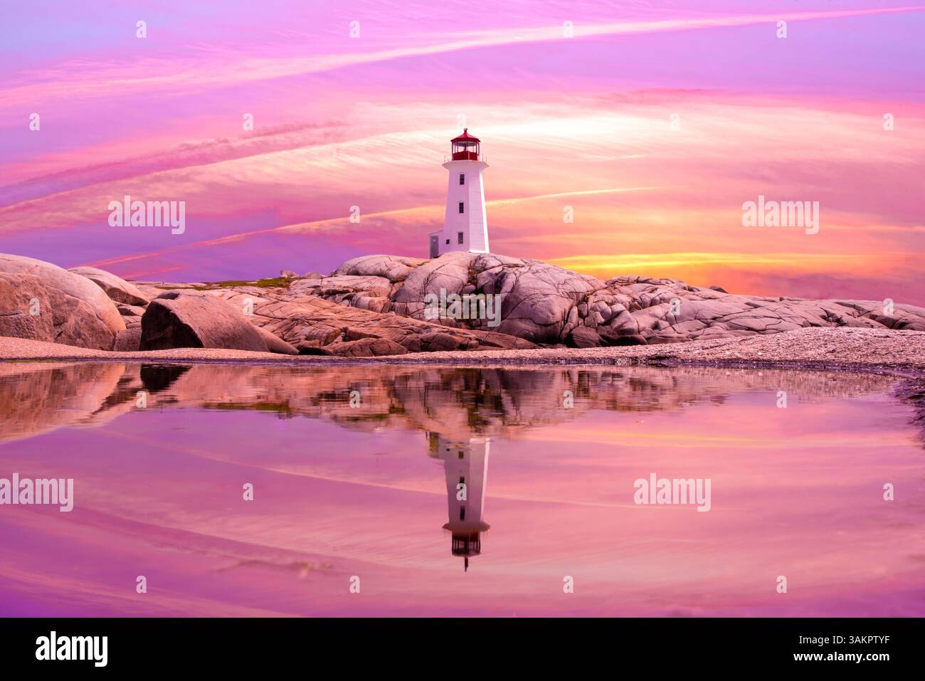 iconic-stunning-peggy-s-cove-in-eastern-canada-nova-scotia-canadas