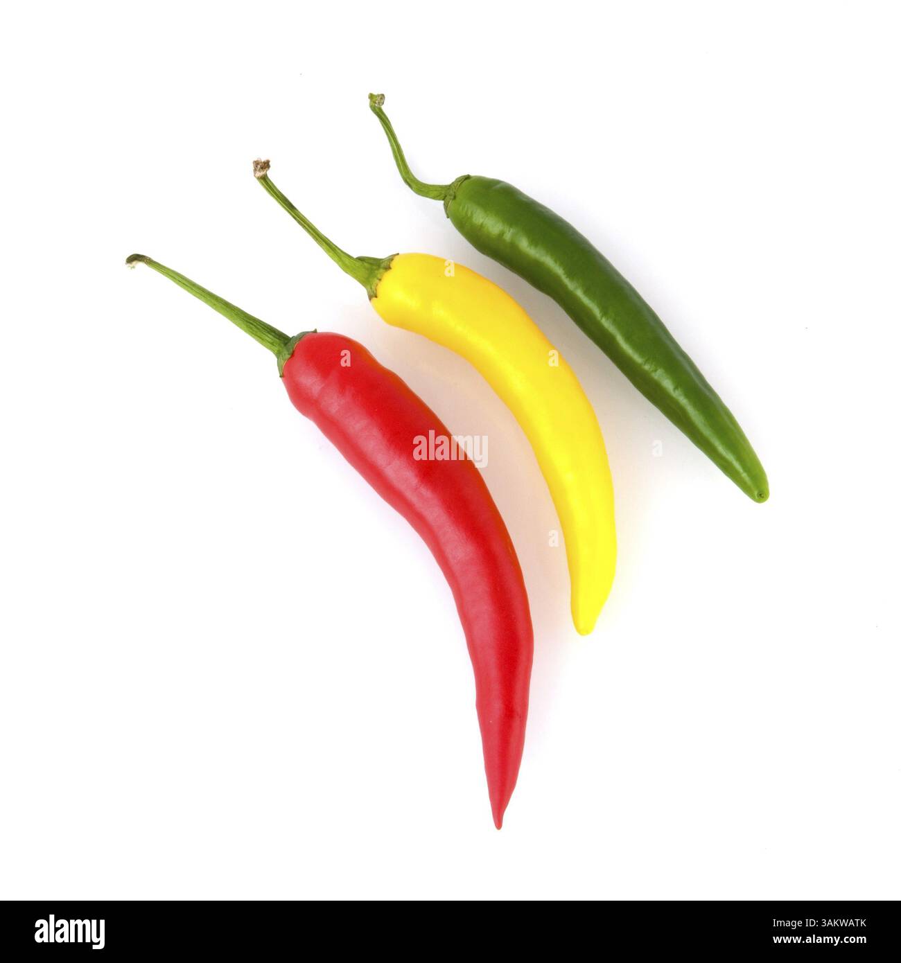 Red bell peppers in Cut Out Stock Images & Pictures - Alamy Red bell peppers in Cut Out Stock Images & Pictures - Alamy