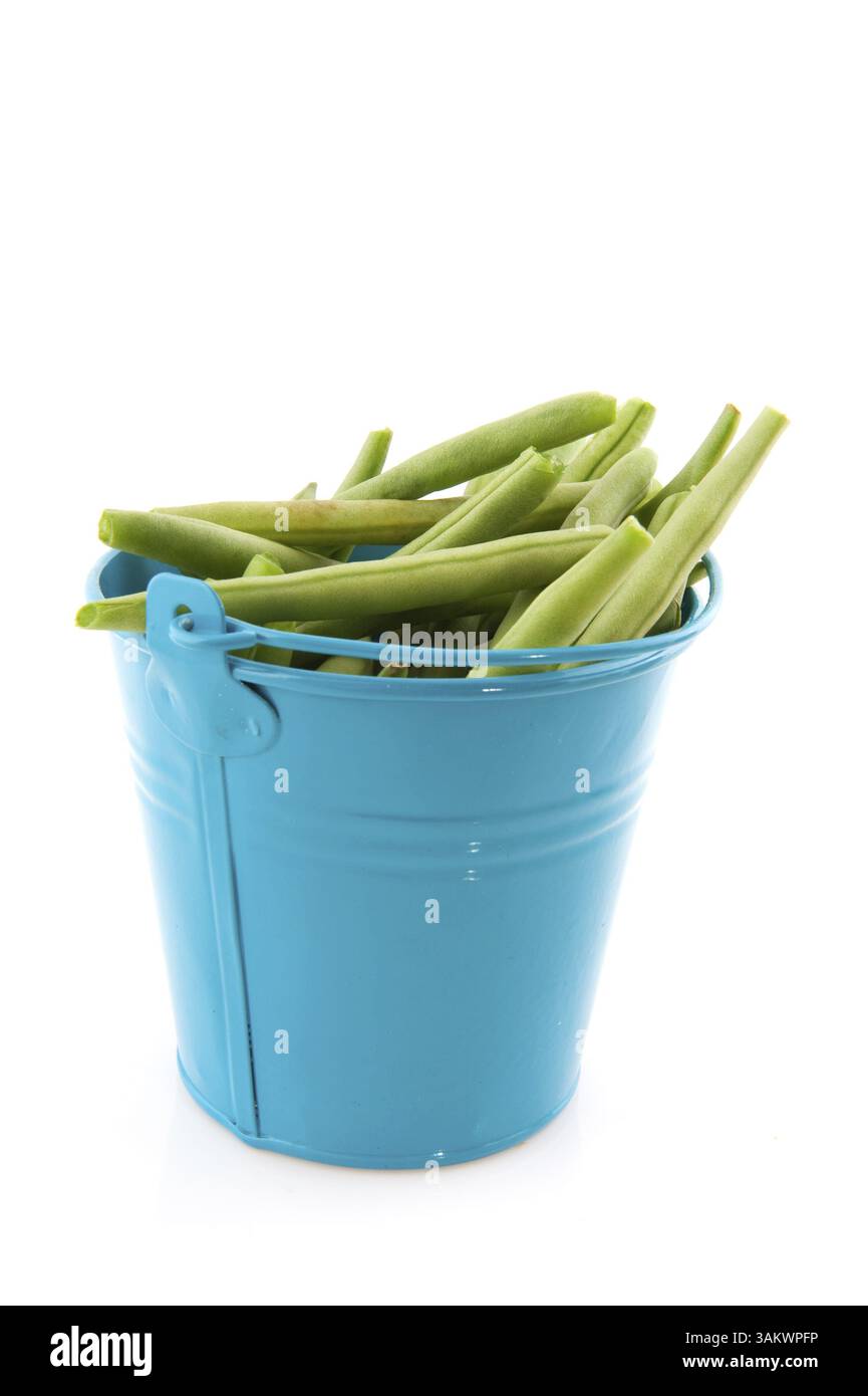 Light washed Cut Out Stock Images & Pictures - Alamy