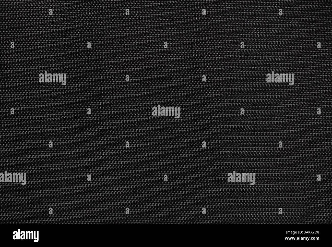 Monochrome black texture hi-res stock photography and images - Alamy