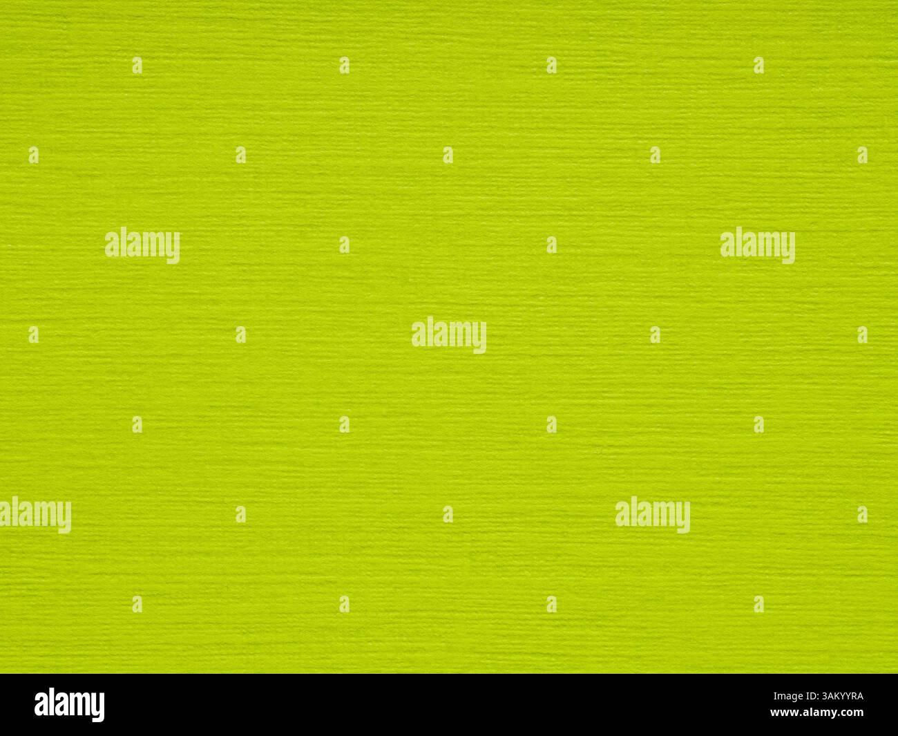 Lively lime green paper texture sparks creativity with its fresh ...