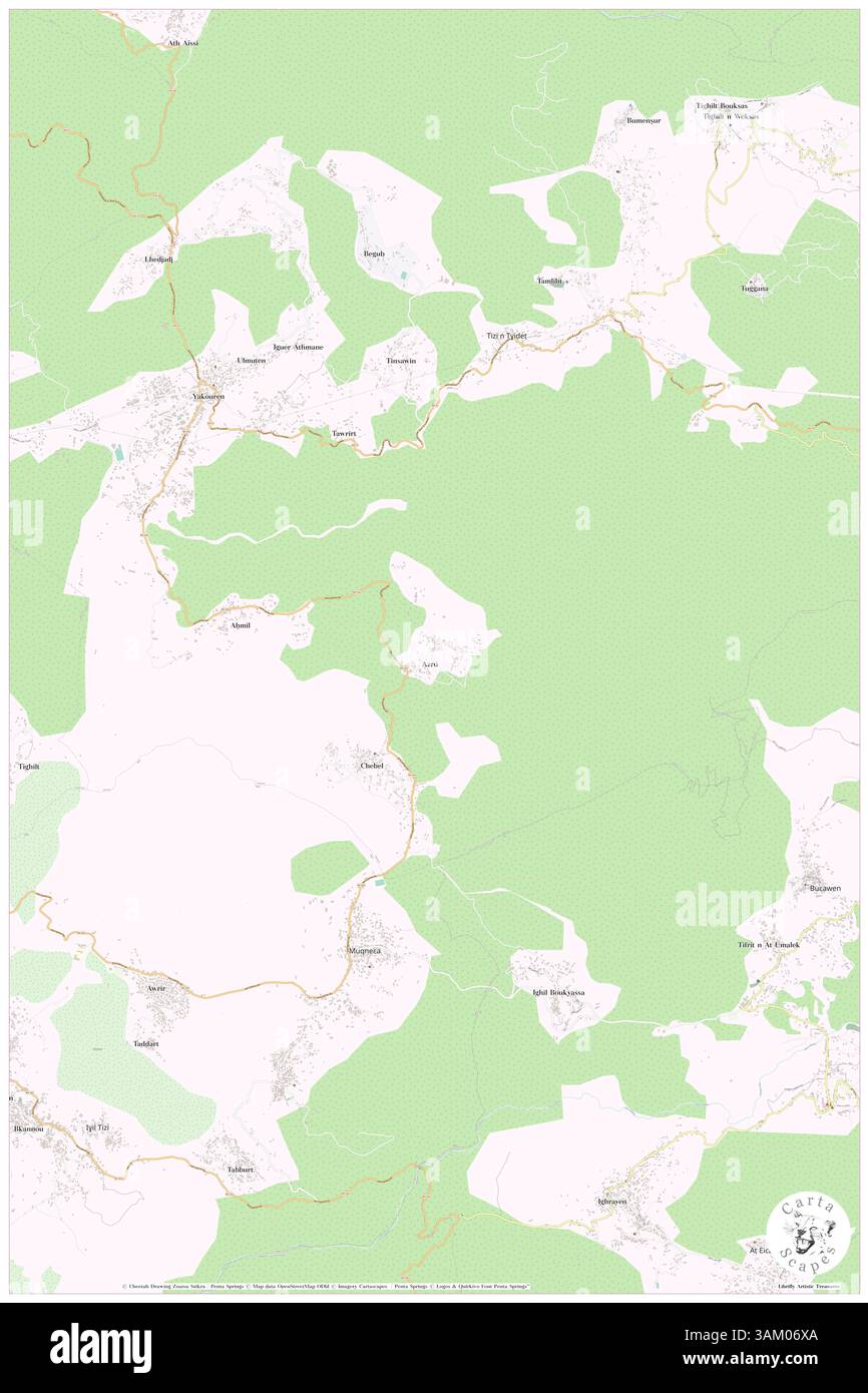 アンデスの奇蹟 41dfXThKY6L._AC_SY200_QL15_.jpg