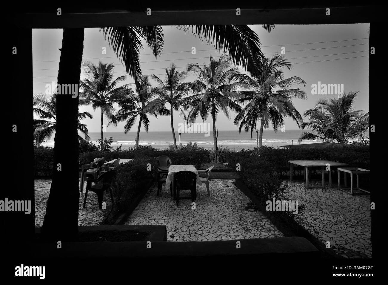 How to view trumps speech tonight