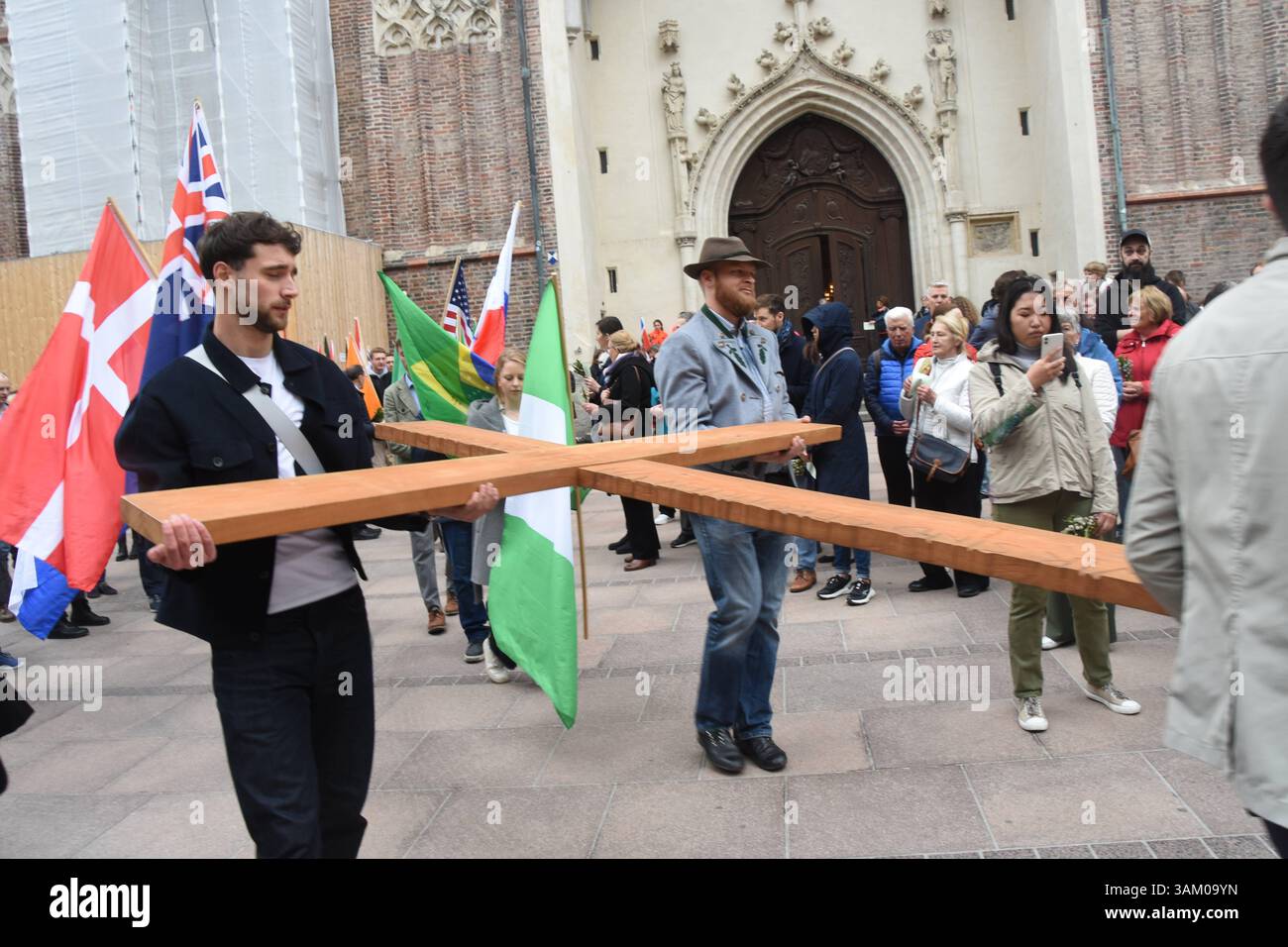 Anti-Mouse Osteopontin Antibody AF808: R\u0026D Systems, image size:1300x956