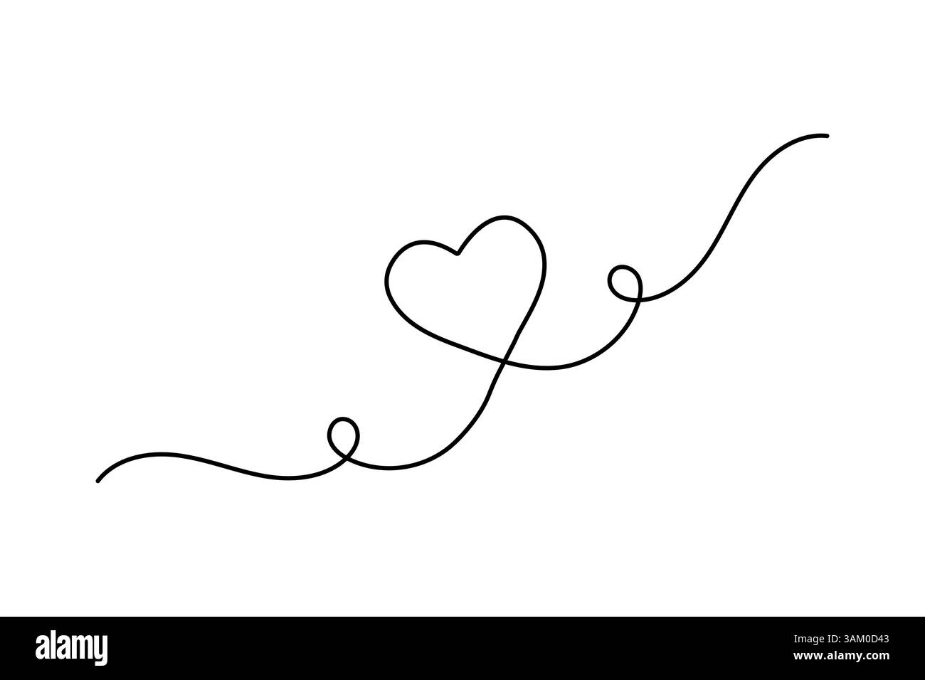 Heart tattoo hi-res stock photography and images - Page 20 - Alamy, image size:1300x956