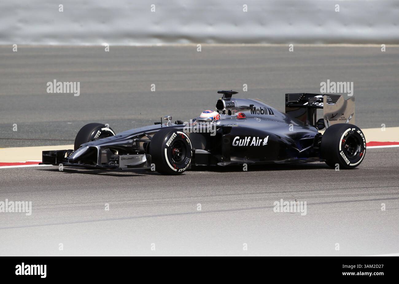 Mclaren mp4 29 hi-res stock photography and images - Alamy Mclaren mp4 29 hi-res stock photography and images - Alamy