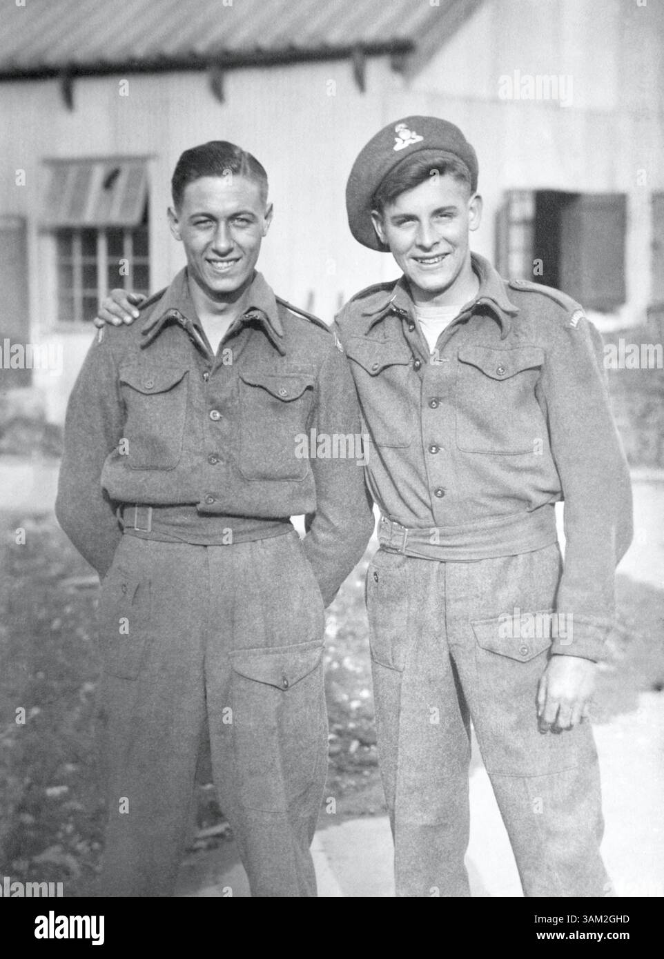soldiers-of-the-lancashire-fusiliers-c-1940s-stock-photo-alamy