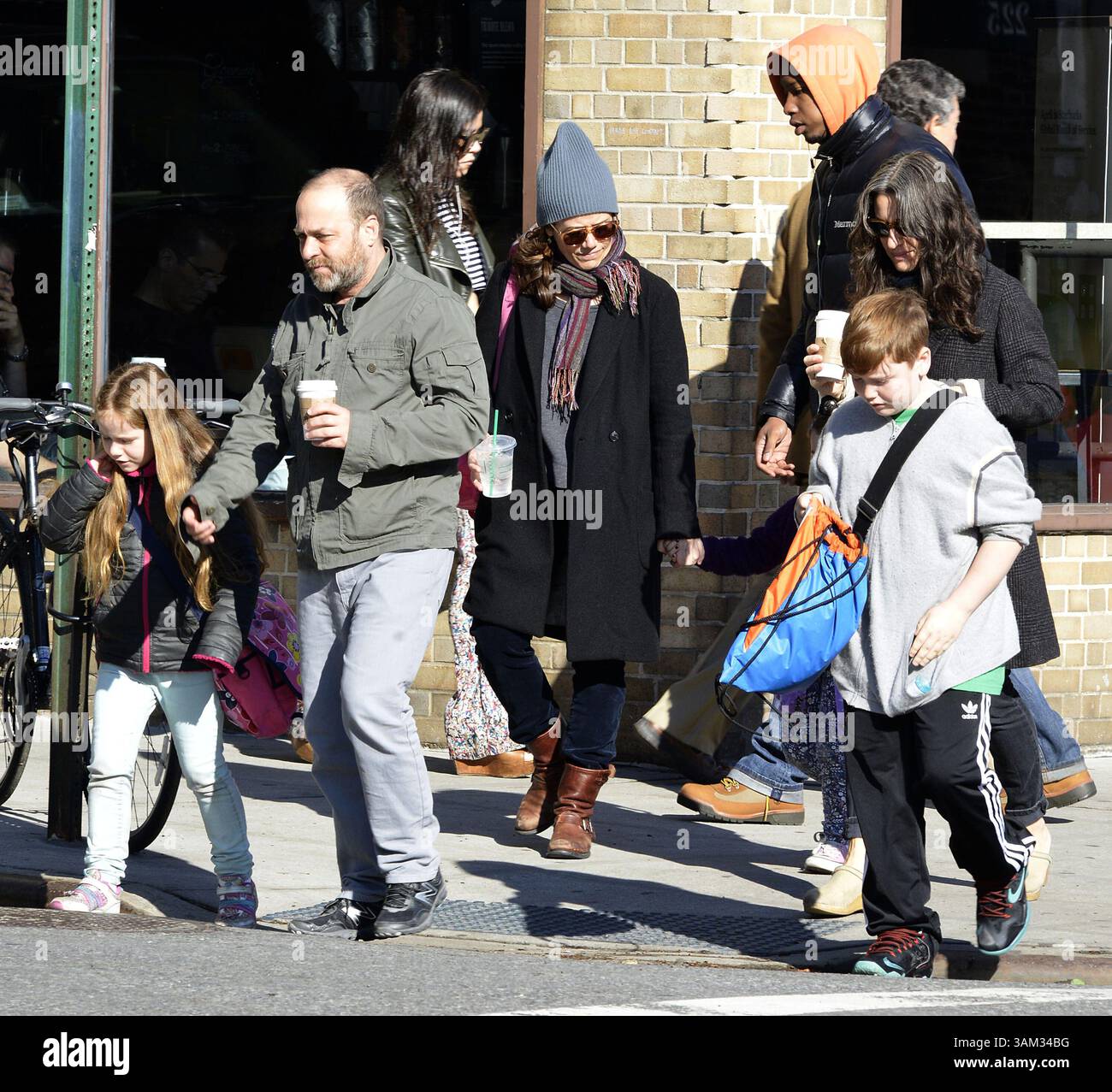 Mimi odonnell hi-res stock photography and images - Alamy, image size:1300x1277