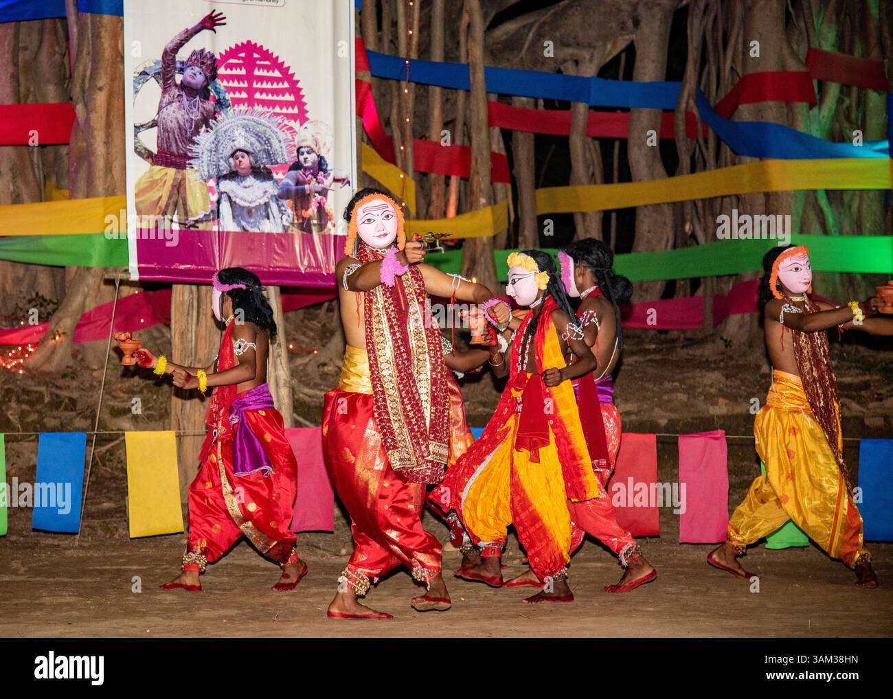 banglanatak-dot-com-a-social-enterprise-specializing-in-culture-and
