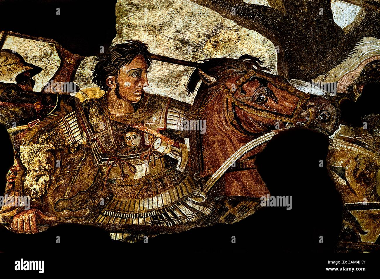 バタイユ = Georges Bataille,du sacré au pre… The Search Underwater Sites from French and Indian War