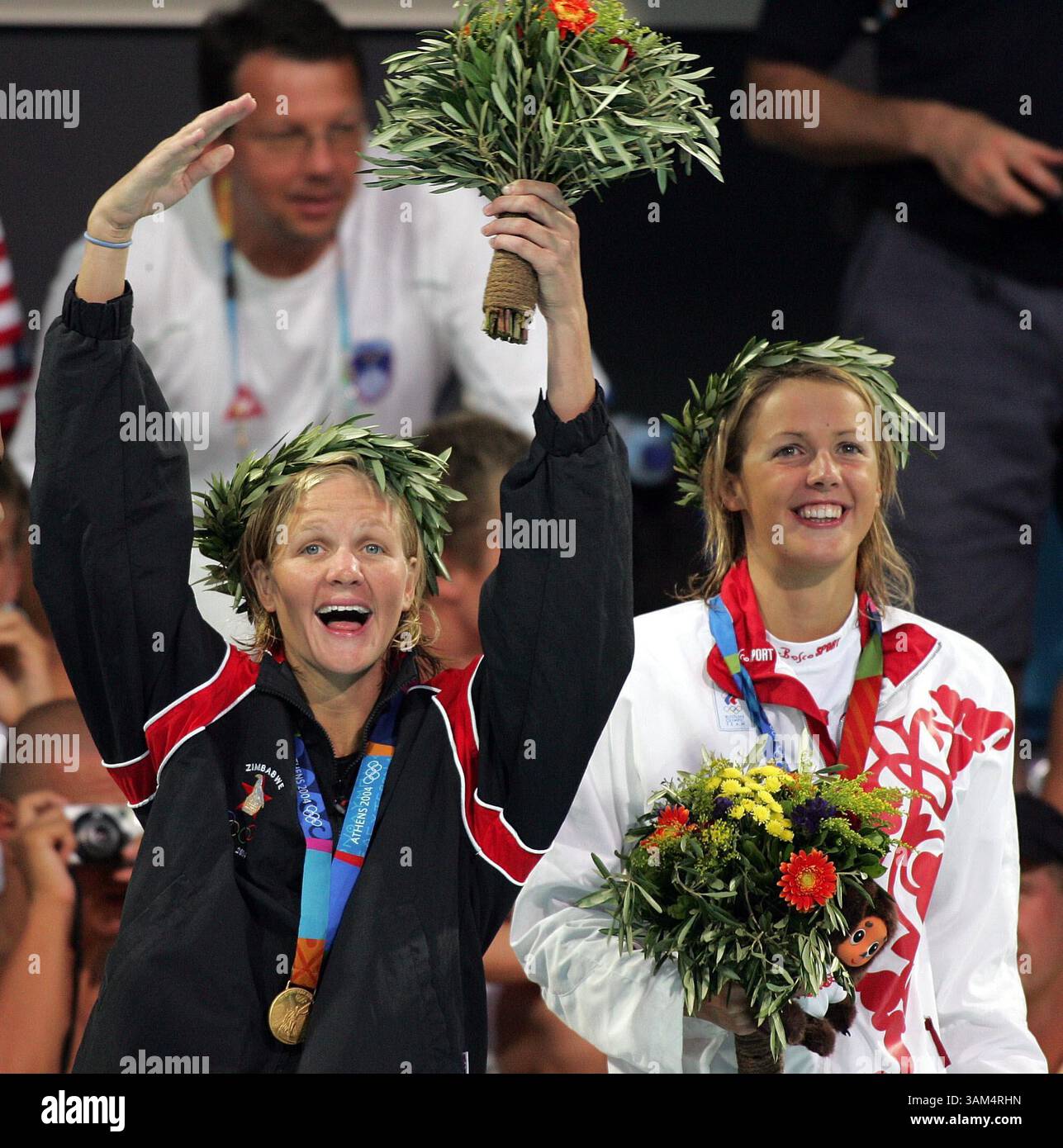 Janna Friske pornosini onlayn tomosha qiling