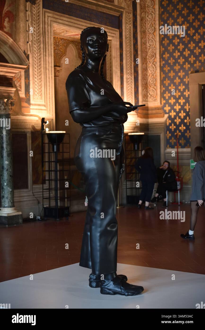 Andrea thomas hi-res stock photography and images - Page 5 - Alamy, image size:867x1390